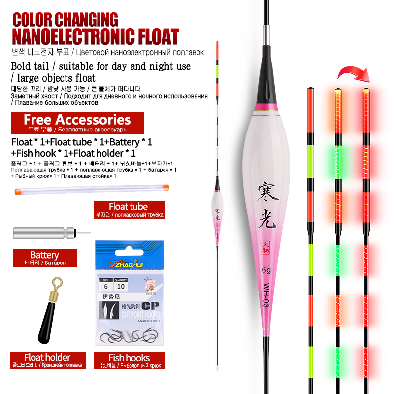 Fishing Hook Size - 1 adet büyük yükleme kurşun ağırlık