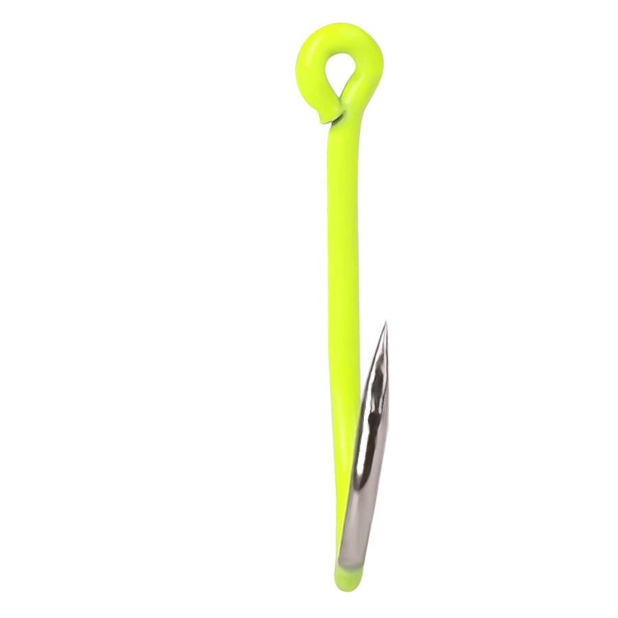 NGB 50 adet 1/0 # -10 # Flores - Fishing Hook Circle incelemesi ve fiyatı