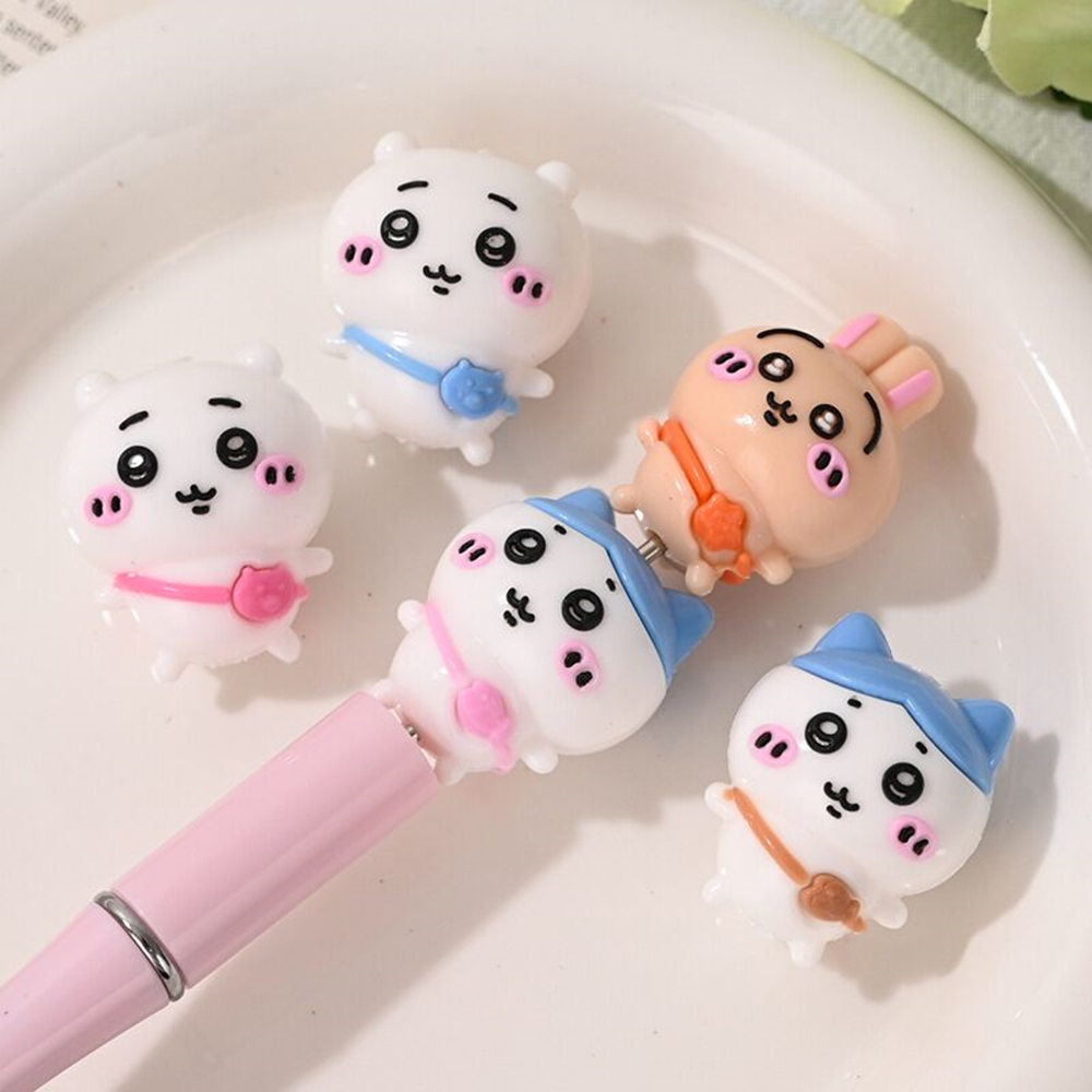 10 adet Usagi PVC odak boncukl - Penn Reel Fierce incelemesi ve fiyatı