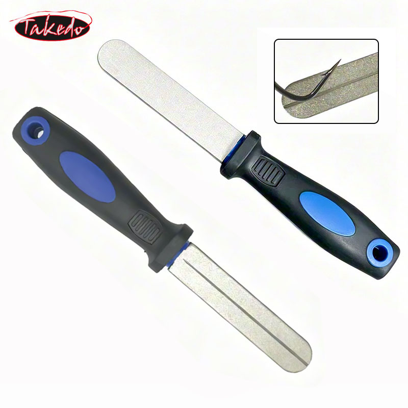 TAKEDO 150MM 40G Elmas Kancalı - Fishing Hook Size incelemesi ve fiyatı