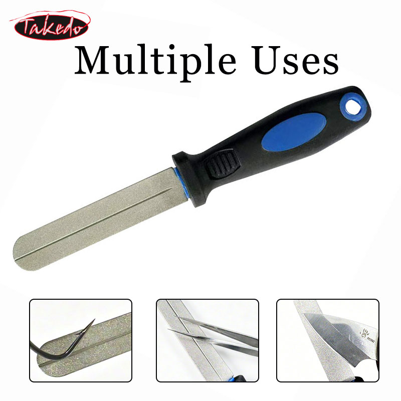 TAKEDO 150MM 40G Elmas Kancalı - Fishing Hook Size incelemesi ve fiyatı