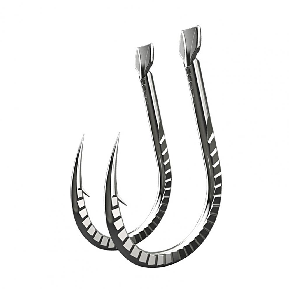 30 adet/takım 1-15 Balıkçılık  - Fishing Hook Offset incelemesi ve fiyatı