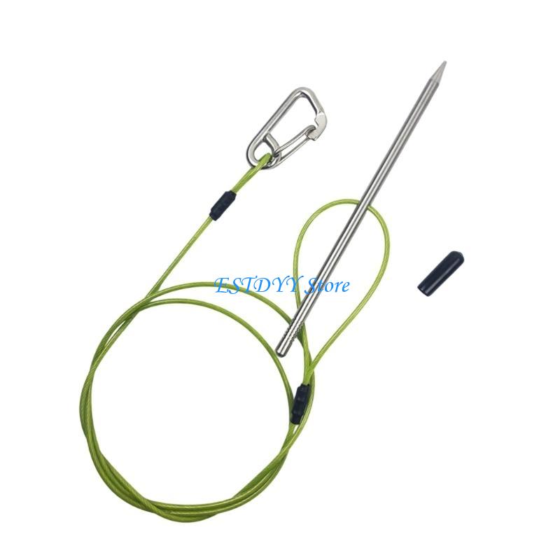 G6DE Kayık Balıkçılık Büyük Oy - Fishing Hook Size incelemesi ve fiyatı