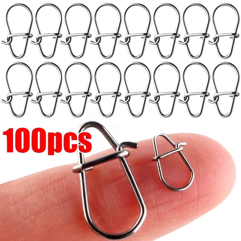 100 adet paslanmaz çelik balık - Fishing Hook Stainless Steel incelemesi ve fiyatı